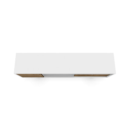 Liberty - TV Stand