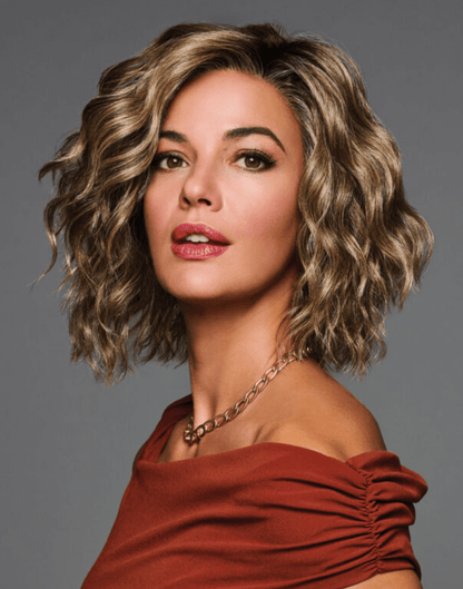 Gabor Beaming Beauty Wig