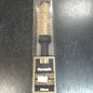 Beaut Ceramic Nano Hair Brush 33mm, New in Box