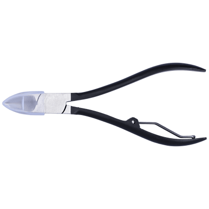 Beaut Full Jaw Stainless Steel Nipper