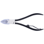 Beaut Full Jaw Stainless Steel Nipper