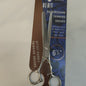 Beaut Hairdressing Thinning Shears 6 1/2" Hair Scissors