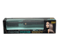Beaut Straightening Styler Comb 400°F Max
