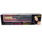 Beaut Straightening Styler Comb 430°F Max