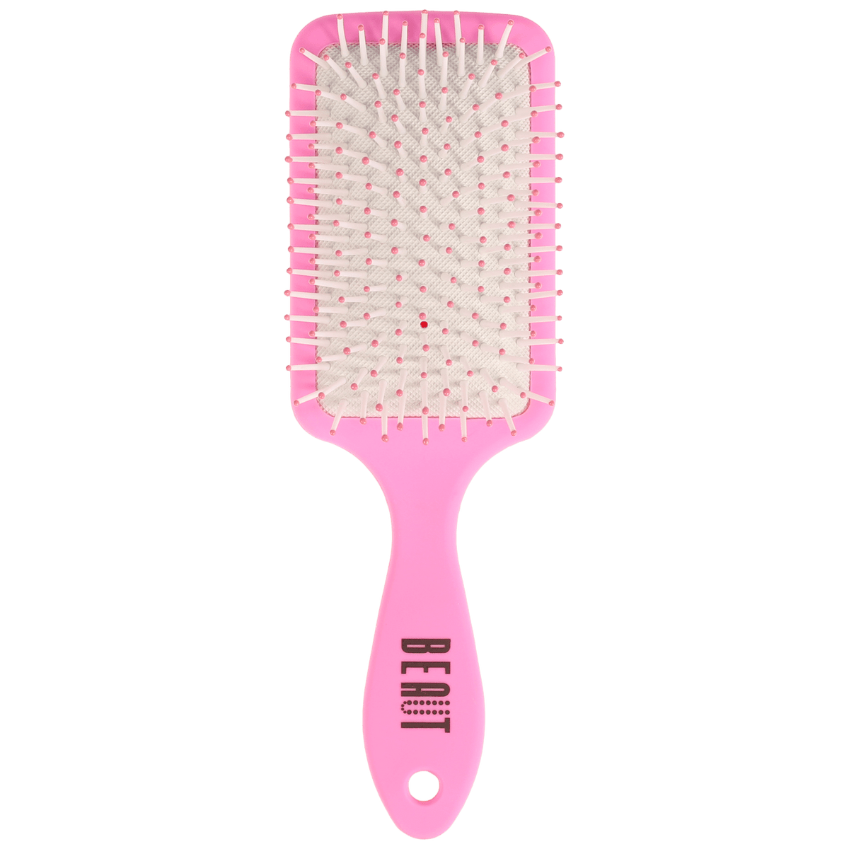 Beaut Wet and Dry Detangling Brush
