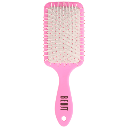 Beaut Wet and Dry Detangling Brush