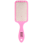 Beaut Wet and Dry Detangling Brush