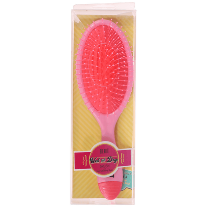 Beaut Wet and Dry Detangling Brush