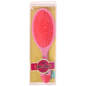 Beaut Wet and Dry Detangling Brush