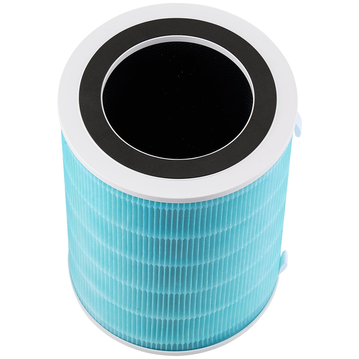 3-in-1 Air Purifier Replacement Filter H13 Filter with PP Pre-Filter
