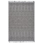Guros - Traditional Indoor / Outdoor Rug