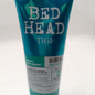 TIGI Bed Head Recovery Hair Conditioner 6.76 oz