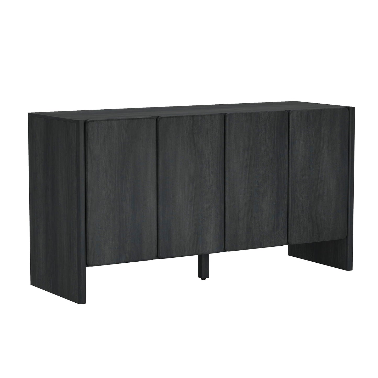 Linda - Sideboard