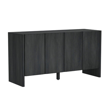 Linda - Sideboard