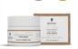 Bee & You Anti-Aging Natural Face Cream, Deep Wrinkle Treatment with Royal Jelly, Bee Venom & Shea Butter, 1.7 fl oz
