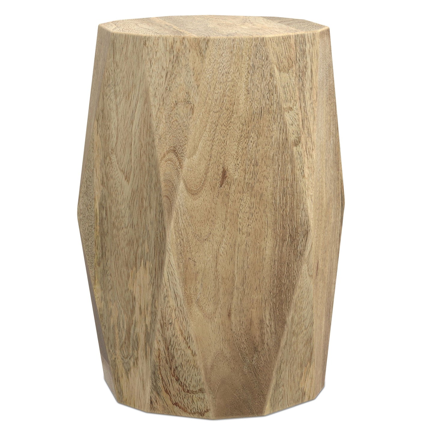 Judson - Side Table