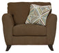 Alyssa - Chair