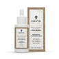 Bee & You Anti-Aging Natural Face Serum, Spot Remover & Wrinkle Treatment with Bee Venom
