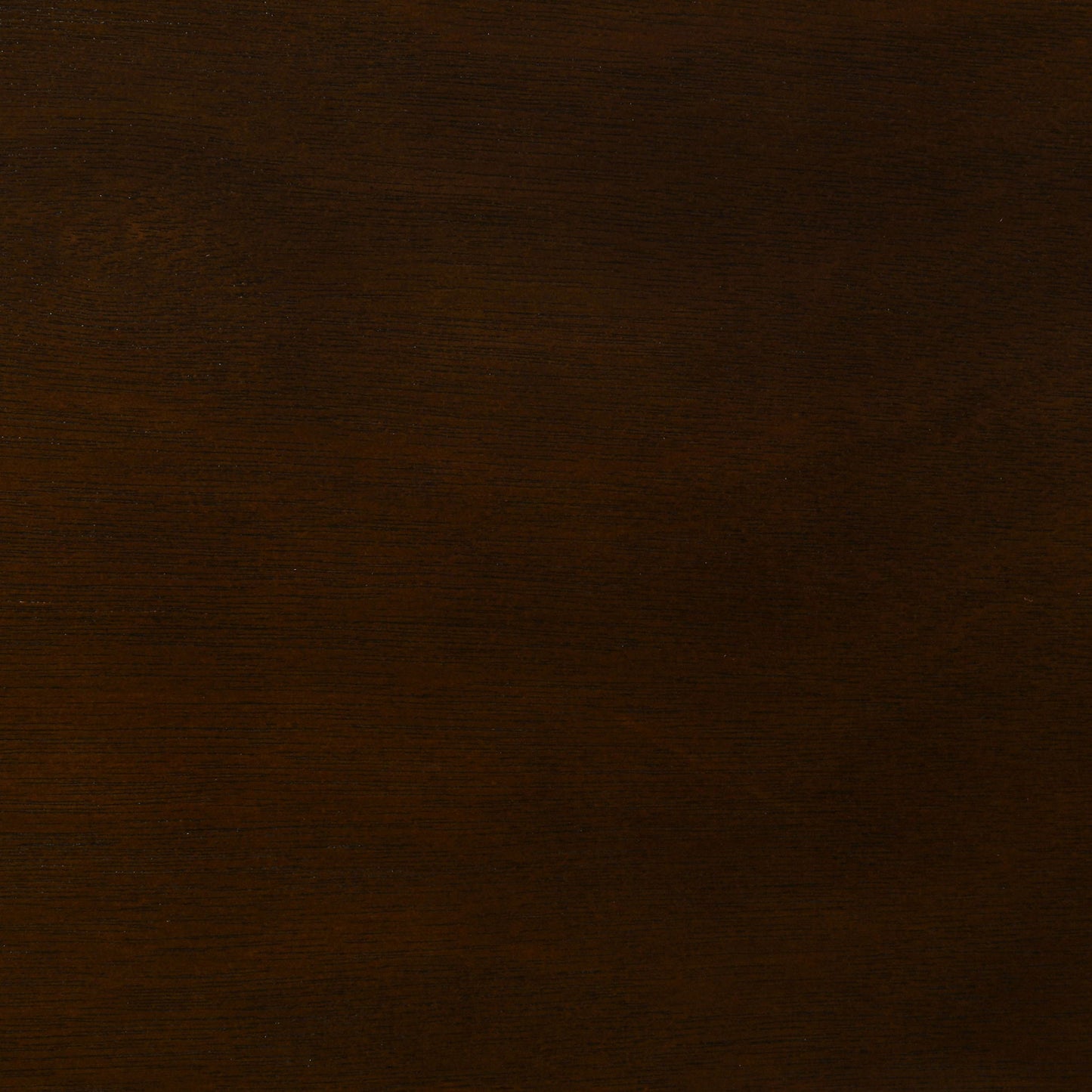 Louis Philippe Wood Eastern King Sleigh Bed Cappuccino