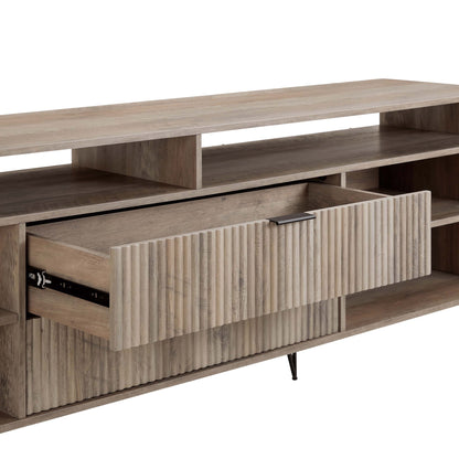 Dumbo - TV Stand