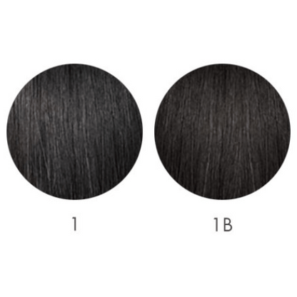 Bene Wig Collection Jetty Lace Front Wig