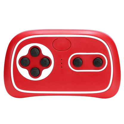 Bentley Electric 12V Battery Kids Ride On Car with Remote Control and MP3 Player