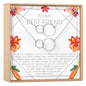 Best Friends Necklace, Multiple Styles