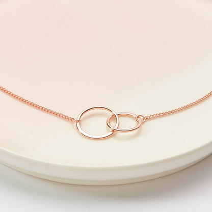 Best Friends Necklace, Multiple Styles