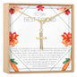 Best Friends Necklace, Multiple Styles