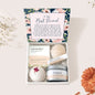 Best Friends Spa Gift Box