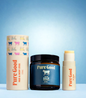Best Sellers Set