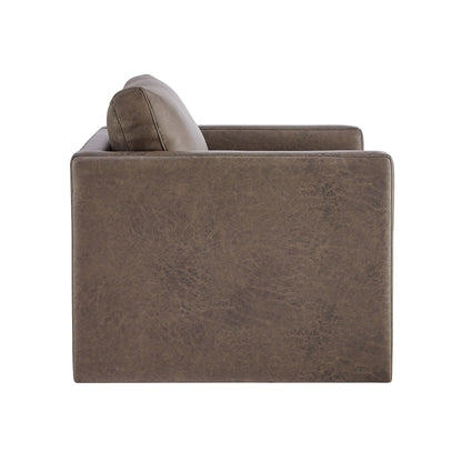 Tulo - Arm Chair