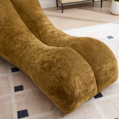 Creative Bean Bag Sofa Chair With High Quality Sponge Filling