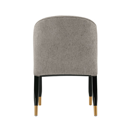 Ola - Dining Chair