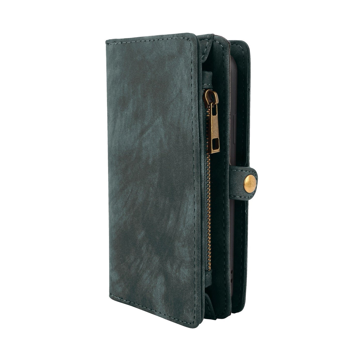 PA_IP6SWalletCase(Blue)_GPCT1072