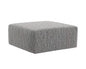 Avondale - Cocktail Ottoman