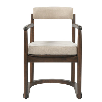 7-Piece Dining Table Set