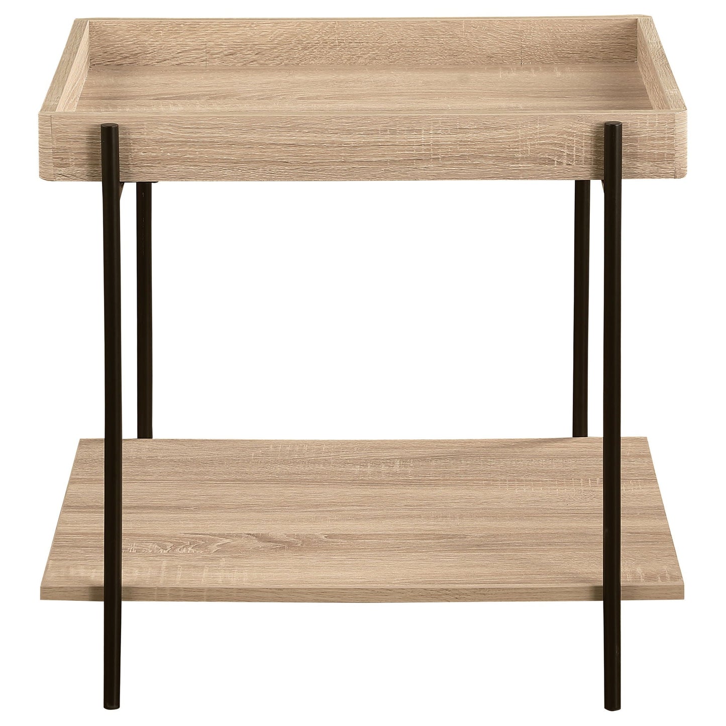 Miller - Table