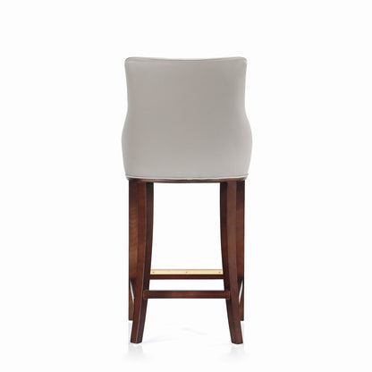 Shubert - Barstool