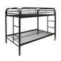 Thomas - Bunk Bed