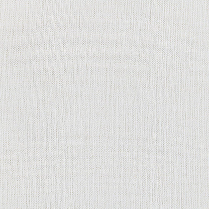 Yolanda - Chair With Pillow - Beige Chenille