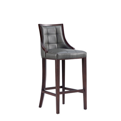Fifth Avenue - Stool