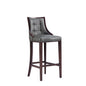 Fifth Avenue - Stool