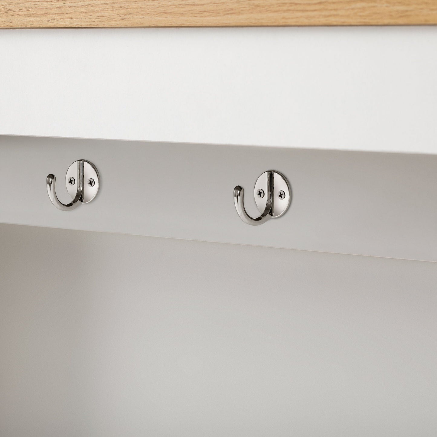 Extendable Dining Table With Folding Top