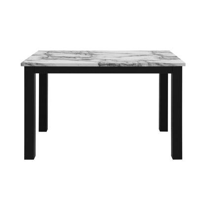 Sarang - Dining Table And Chairs Set
