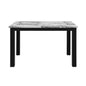 Sarang - Dining Table And Chairs Set