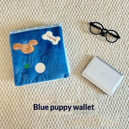 Pet Sniffing Treat-Dispensing And Hiding Chew-Resistant Puzzle Toy For Dogs