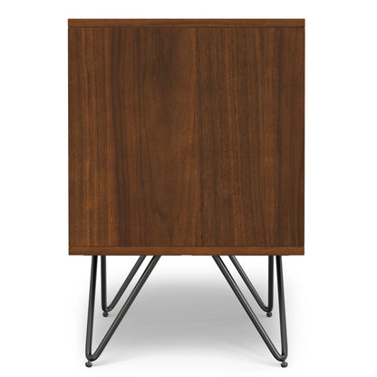 Hunter - Nightstand