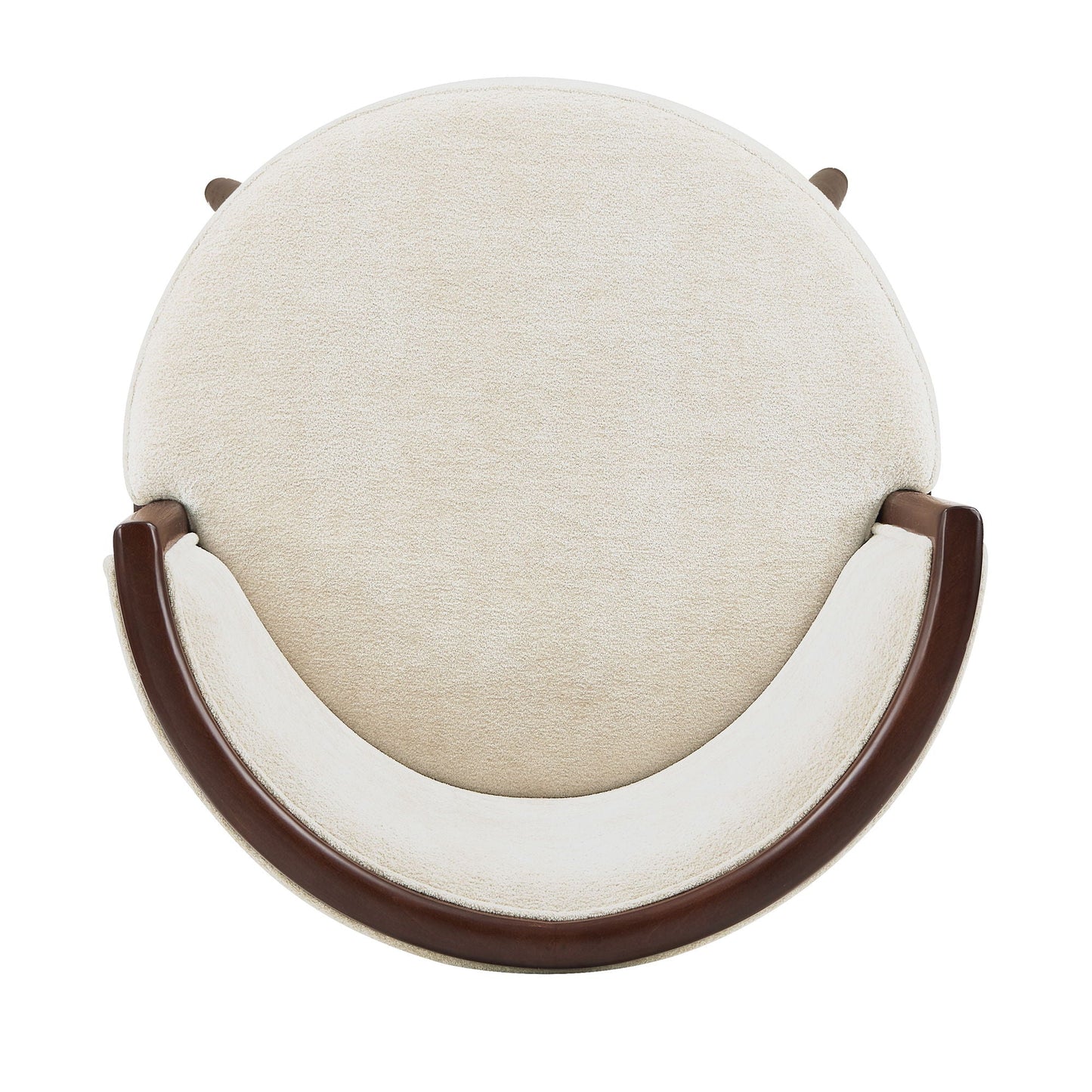 Evalyn - Counter Stool