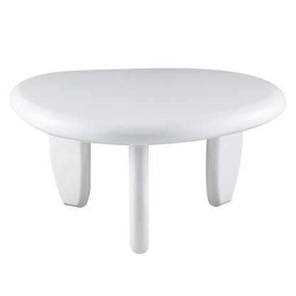 Wylie - High Gloss Table